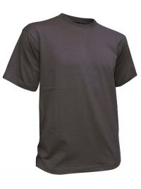 Arbeits T-Shirt Baumwolle